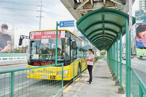 都勻汽車南站附近有無優質的旅遊景點?