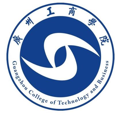 广東有哪些大學二本，且說二本院校的招生政策與其影響