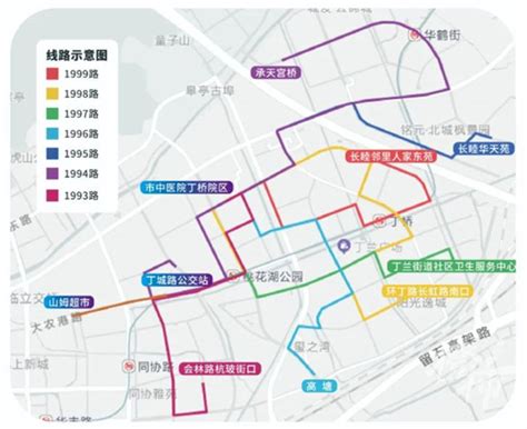 杭州78路全程多久：探究公交旅程的时间与深意