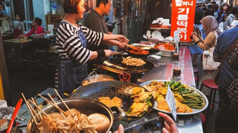 新福酒家怎麼樣？探討美食與文化的交匯點