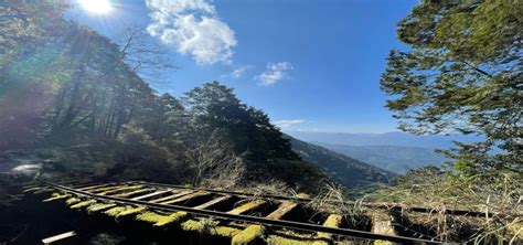 太平鎮在什麼地方？太平鎮不僅僅是一個地名，它還蘊含著一種溫馨、安寧與傳統的氛圍。它像是中國鄉村的一個縮影，一個可以讓人暫時忘卻煩惱，找到歸宿感的地方。